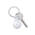 Mcdodo AT-7200 SmartTag Locator Anti-Lost Device Smart GPS Tracker Mini Tag for iPhone - White
